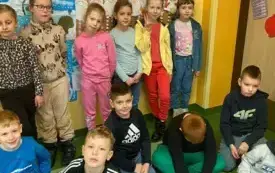 482240050_1245073567343209_1284645829023945873_n