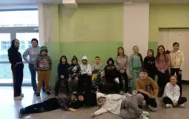482012141_1245075510676348_1199704100286527682_n