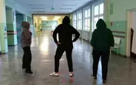 481662938_1245075824009650_8890483980131277026_n
