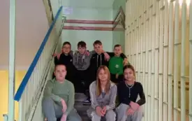 481293981_1245075667342999_9187469276722147035_n
