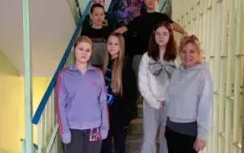 481270274_1245075704009662_1081216252007661593_n