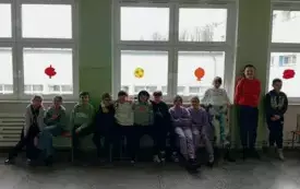 481239365_1245074977343068_1029508026797013492_n