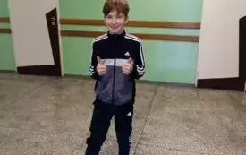 481195398_1245074687343097_6533338855247213870_n