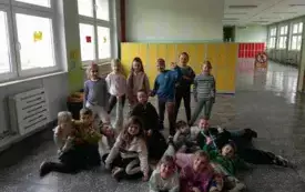481099248_1245075050676394_5974970064690775598_n