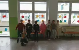 480962589_1245075637343002_8349240449990718573_n