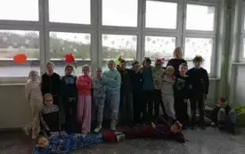 480740362_1245075217343044_7593330699166027592_n