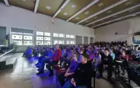 480800406_1244314854085747_2380539826594959170_n