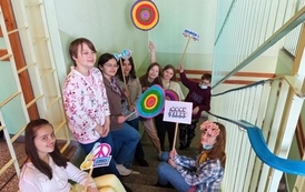IMG_20220321_110302