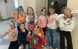 482327776_1250558670128032_6343939875451589876_n