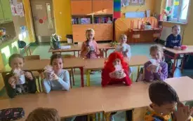 482326583_1250558956794670_792129871763484745_n