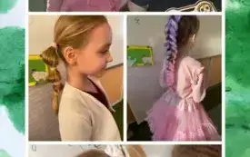482322524_1250558133461419_2816383710460970954_n