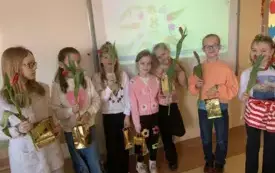 482253051_1250558276794738_2260817253941276447_n