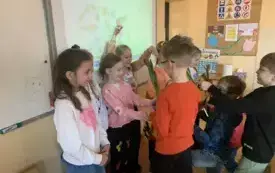 482213852_1250558533461379_6060908544219730150_n