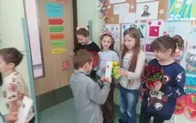 481954774_1250558560128043_5966881934510853434_n