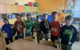 481954034_1250559396794626_5229918403520823067_n