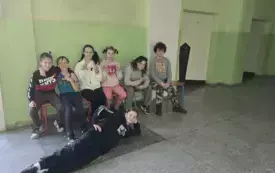 481903408_1250600543457178_392184737593360932_n