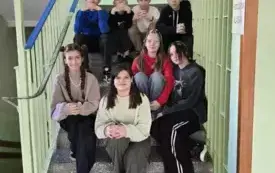 481901681_1250600470123852_590466630390675176_n