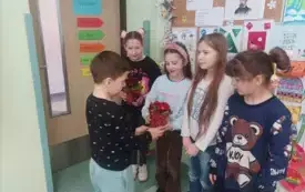 481896677_1250558936794672_4480592492538584092_n
