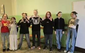 481896653_1250600380123861_2151014456578886521_n