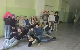 481815714_1250600703457162_3233937084135057896_n