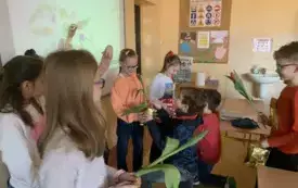 481810111_1250559320127967_4406656384486440057_n