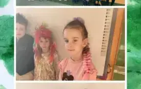 481776589_1250559563461276_2926748191005773744_n