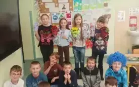 481765979_1250558790128020_5307862663570950620_n