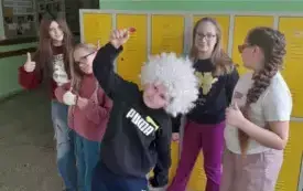 481764918_1250559366794629_8685494900270745089_n