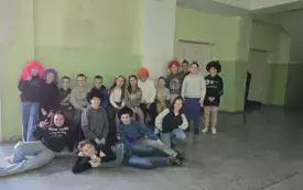 481764718_1250600576790508_4492555044884259375_n