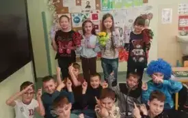 481711439_1250558096794756_3862321817490241726_n