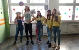 IMG_20220321_112510