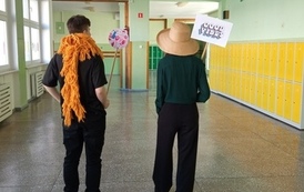 IMG_20220321_112248