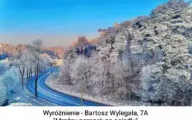 Zdjęcie WhatsApp 2025-03-14 o 15.24.19_40c70037