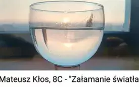 Zdjęcie WhatsApp 2025-03-14 o 15.24.18_a0f7341b