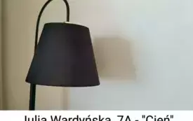 Zdjęcie WhatsApp 2025-03-14 o 15.24.18_03318a8d