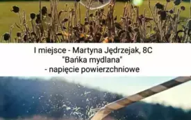 Zdjęcie WhatsApp 2025-03-14 o 15.24.17_598c538a