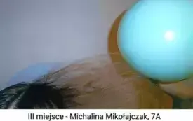 Zdjęcie WhatsApp 2025-03-14 o 15.24.16_f9f1046a