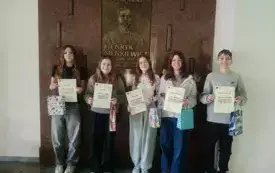 Zdjęcie WhatsApp 2025-03-14 o 15.24.06_f05582ea