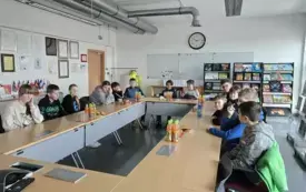 484071317_1259416855908880_184303450807854344_n