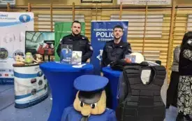 20250314_125300