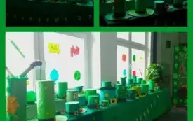 485731506_1261125739071325_1160234091259359084_n
