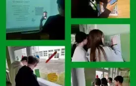 485661855_1261125265738039_5955504230785006536_n