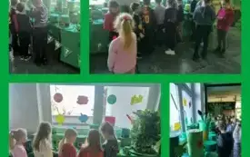485346260_1261124692404763_5952072835737433863_n