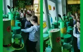 485304545_1261124762404756_1479345054217949869_n