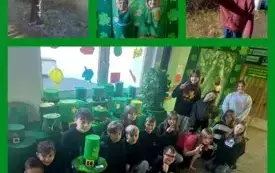 484822886_1261125519071347_6247411065619490141_n