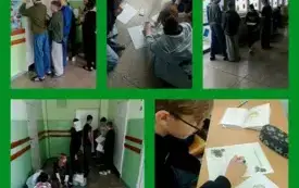 484747875_1261124605738105_7573172173788374594_n