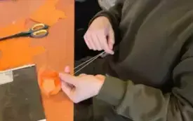486078554_1261764242340808_9157474989364884593_n