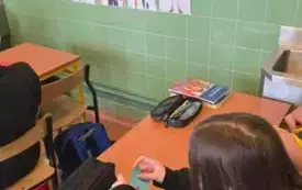 485720253_1261764655674100_1426269372653078733_n