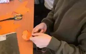 485647887_1261764319007467_3514976767839100223_n