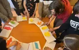 485422036_1261764099007489_4188389234024080584_n